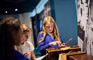 Holocaust Centre North Announces Free Education Visits for Schools Across the UK