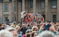 Community Projects Across Kirklees Receive Funding Boost Through Our Cultural Heart Fund