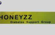 Honeyzz Diabetes Support Group | Windrush Tapestry
