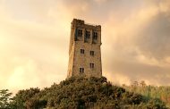 Castle Hill | Windrush Tapestry