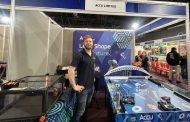 Huddersfield Engineering Firm to Showcase Robotics at STEMFest 2026 to Inspire Future Engineers