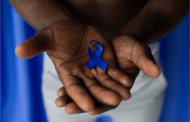 Black Men to Benefit from New Screening Trial for Prostate Cancer