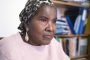 Miners of African Caribbean Heritage | Windrush Tapestry