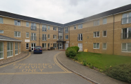 Bradley Court Retirement Home | Windrush Tapestry