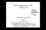 The History of Antilles Credit Union | Windrush Tapestry