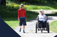 West Yorkshire Communities Invited to Apply for New Active Travel Funding