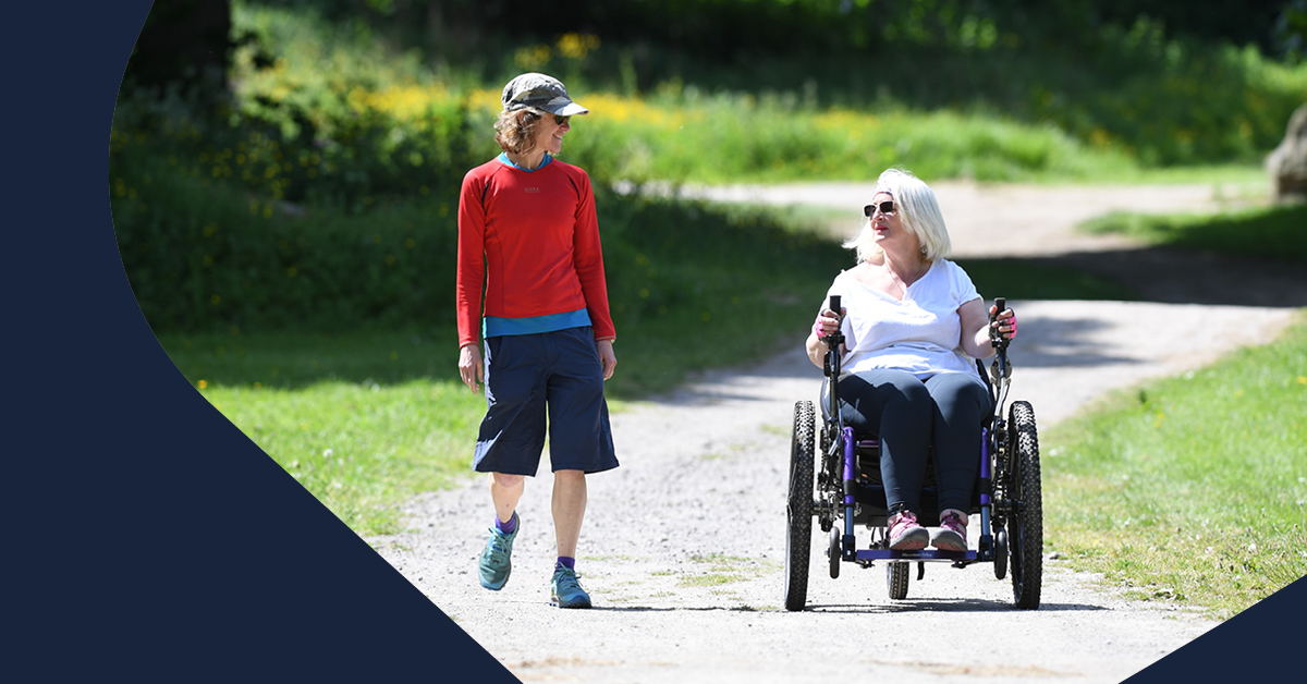 West Yorkshire Communities Invited to Apply for New Active Travel Funding