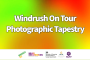 Our Sacred Irrationality - Windrush On Tour's Legacy & Future