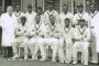 Immigration Act 1971 | Windrush Tapestry