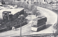 How the Windrush Generation Powered Kirklees’ Transport | Windrush Tapestry