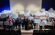 Criminal Cash Reinvested to Help Build Safer Communities Across West Yorkshire