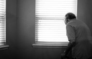 Loneliness Awareness Week shines a spotlight on isolation among older people