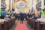 How the Windrush Generation Powered Kirklees’ Transport | Windrush Tapestry