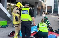 New Community Planning Tool Launched to Boost Emergency Resilience Across West Yorkshire