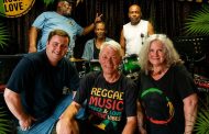 Music Food and Celebration as Community Unites for Hurricane Melissa Relief Fundraiser