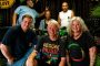 Deighton Carnival Celebrates 25 Years of Unity and Culture in Spectacular Style