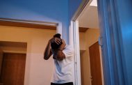 Living with Agoraphobia: More Than Just a Fear of Leaving Home