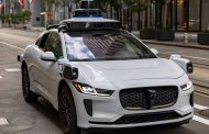 Government seeks public views on safety rules for self-driving vehicles