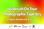 Castle Hill | Windrush Tapestry