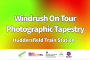 Empire Windrush Arrival | Windrush Tapestry
