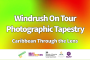 The Hudawi Centre: Huddersfield’s Spiritual Home of Cultural Identity | Windrush Tapestry