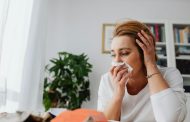 Hay Fever Misery Set to Rise as UK Pollen Levels Soar: Doctor Shares Five Ways to Ease Symptoms