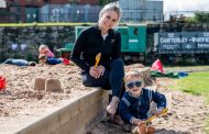 Six Weeks of Summer Fun Planned at the National Coal Mining Museum