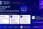 Currys Business launches new Huddersfield Hub to help local SMEs grow