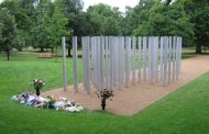 7 July 2005 London bombings | Windrush Tapestry
