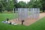The National Windrush Monument | Windrush Tapestry