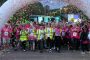 Amelia Flanagan Joins Forget Me Not Children's Hospice as Charity Ambassador