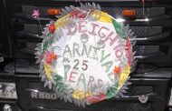 Deighton Carnival 2026: Celebrating 25 Years of Community History