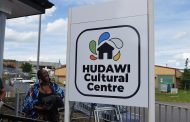 Community Celebrates Historic Asset Transfer & Launch of the Hudawi Centre in Huddersfield