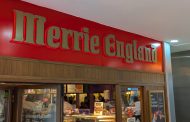 Huddersfield Institution Ends Service as Merrie England Announces Closure After 60 Years