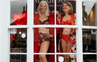 Body Confidence Takes Centre Stage at Sunflowers Lindley Open Day