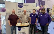 Currys Business launches new Huddersfield Hub to help local SMEs grow