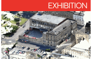 New 'Post Office Cultures' Exhibition Opens at University of Huddersfield