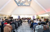 Institute for Equity Unveils Three New Academic Schools in Major Expansion