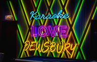 Tenpin Dewsbury Launches £1,000 Community Fund to Support Local Good Causes