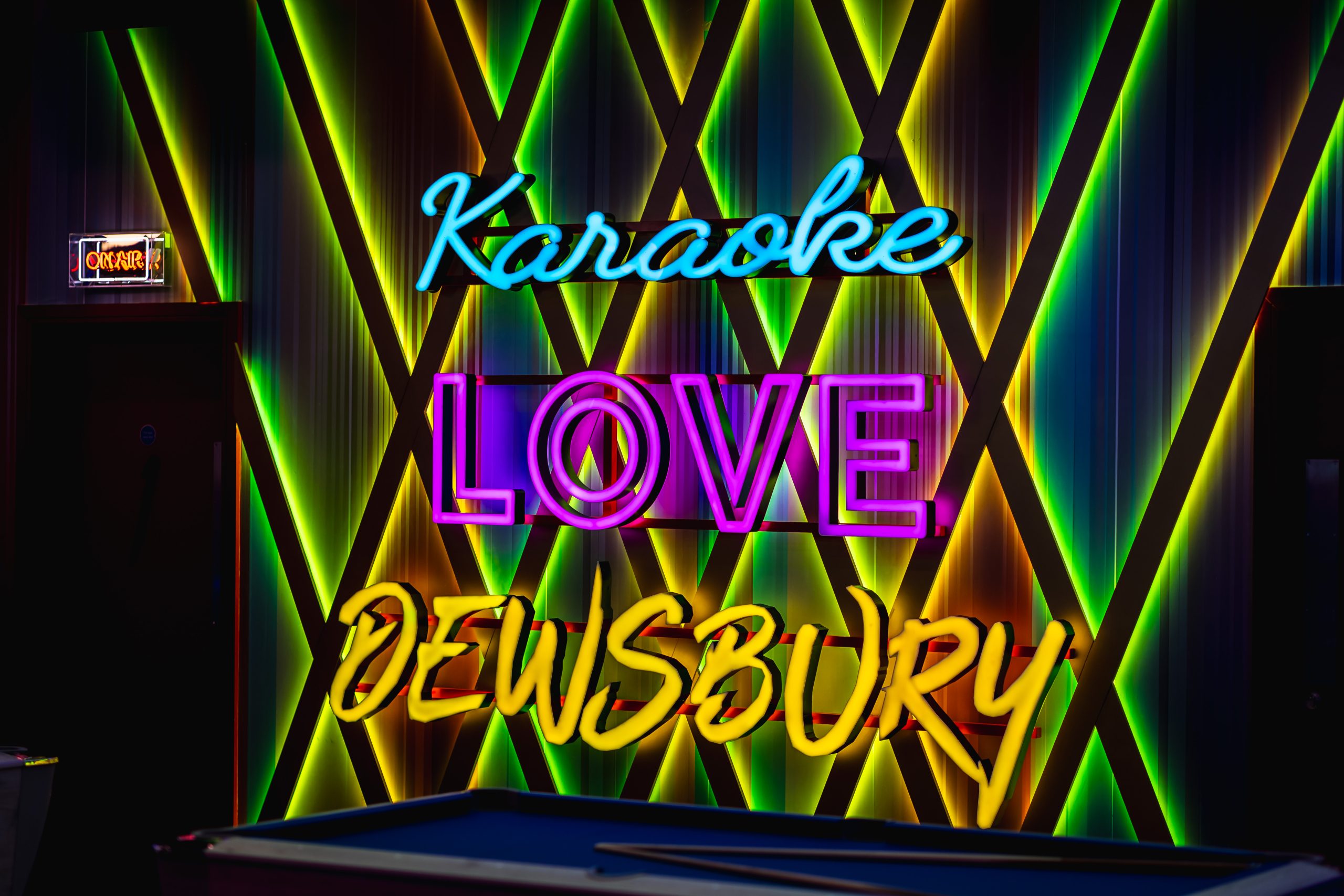 Tenpin Dewsbury Launches £1,000 Community Fund to Support Local Good Causes