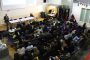 Windrush Compensation Scheme | Windrush Tapestry