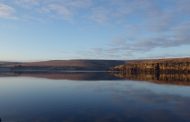 Yorkshire Water Pays £50,000 for Peak District Nature Project After Reservoir Breach