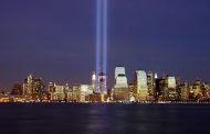 September 11th Terrorist Attacks | Windrush Tapestry
