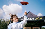 Yorkshire Day Gala to Celebrate Mining Heritage at National Coal Mining Museum