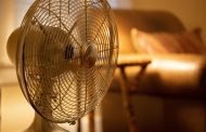 Stay Cool Safely: Experts Share Top Fan Safety Tips as UK Heatwave Continues