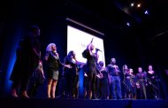 Music, Food and Community Spirit to Raise Funds for Hurricane Melissa Relief