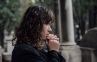 Living with Grief: “You Learn to Cope Better, But the Loss Doesn’t Just Disappear”