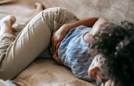 Living With IBS and Chronic Abdominal Pain: Em’s Story