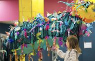 MakerWorld Secures Funding to Continue Bringing Creativity to Huddersfield and Dewsbury