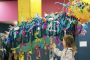 Six Weeks of Summer Fun Planned at the National Coal Mining Museum